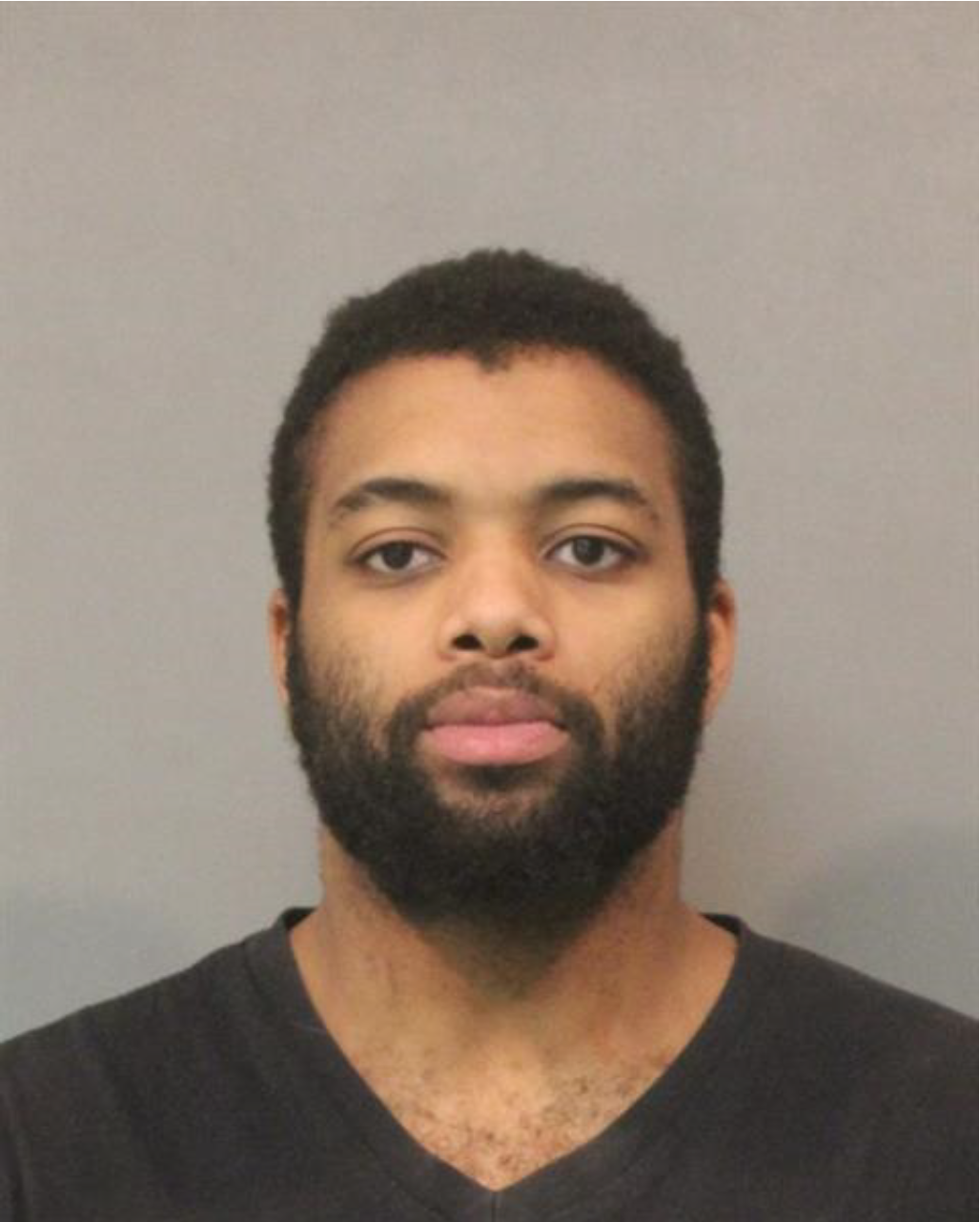 Antwan Darnell Washington